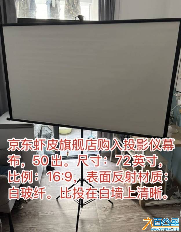wechat_upload17525434136875b0b5732ee