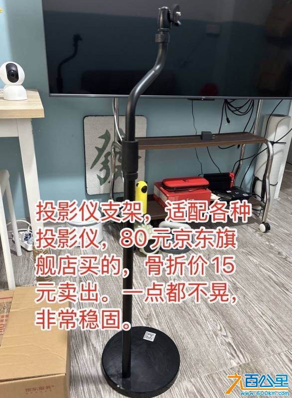 wechat_upload17525434166875b0b8dfd8c