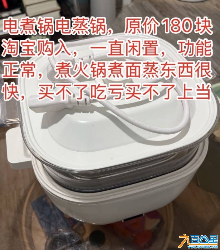 wechat_upload17525438736875b281a3c4b