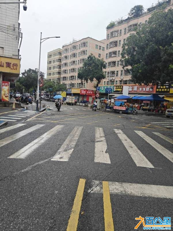 wechat_upload17525587606875eca854f1a