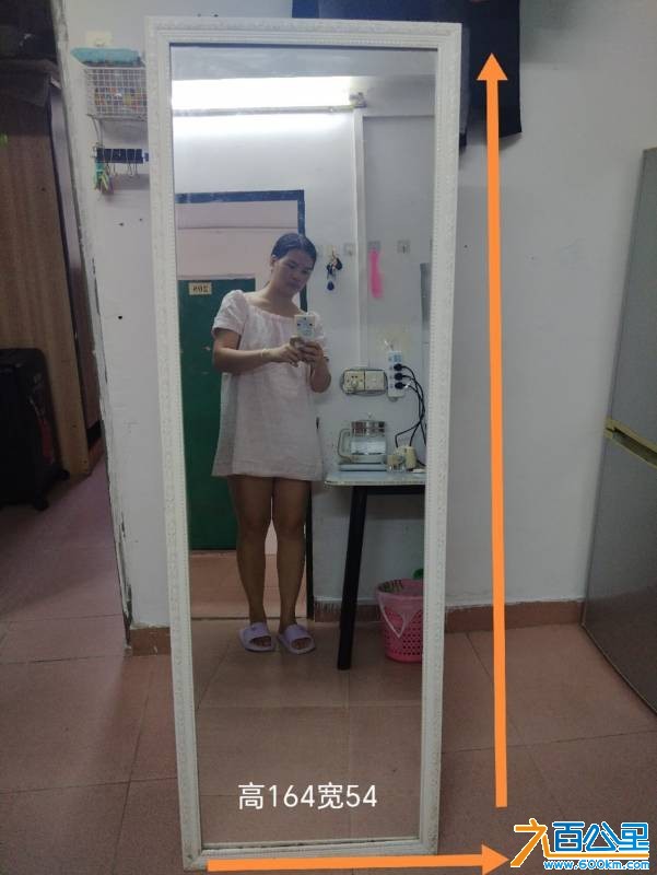 wechat_upload1752580605687641fd1cb1d