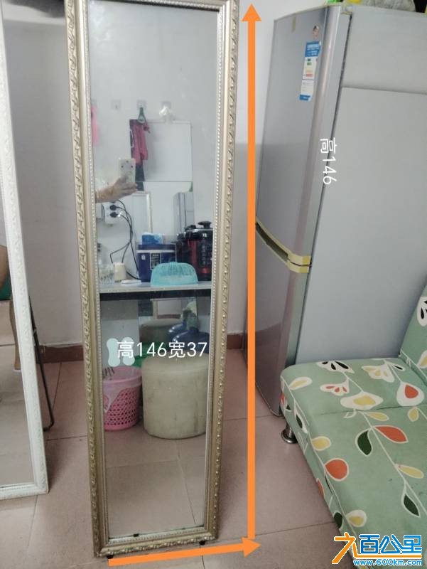 wechat_upload1752580606687641fe14726