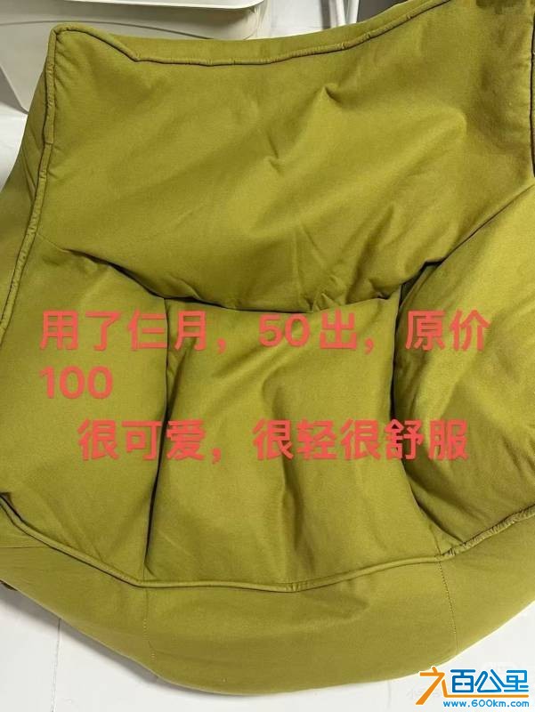 wechat_upload1752585898687656aa41aeb