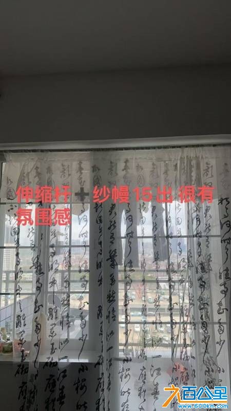 wechat_upload1752585899687656ab51b67