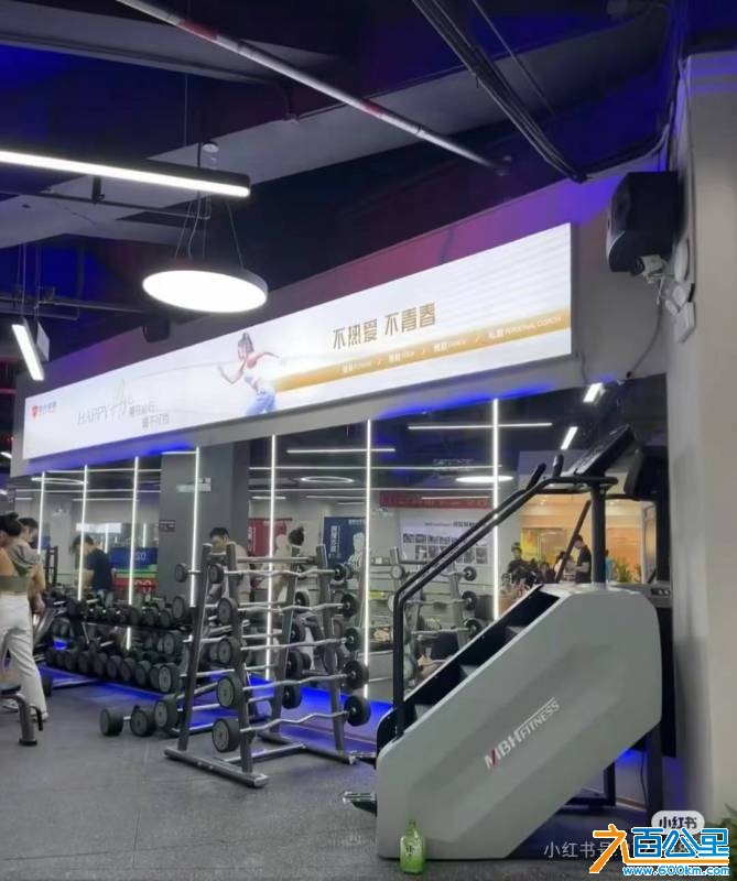 wechat_upload175266585668778f00175fe