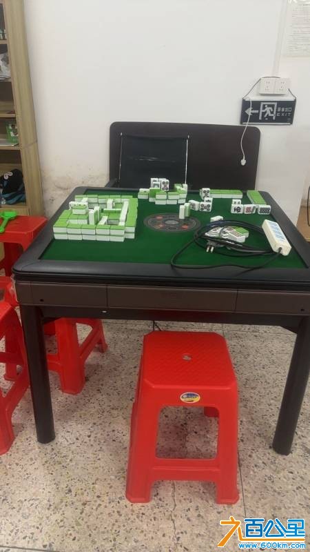 wechat_upload1752732625687893d1e77fe