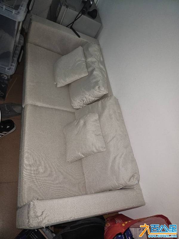 wechat_upload17527469316878cbb35b9cc