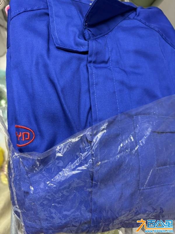 wechat_upload17528235406879f6f4e650b