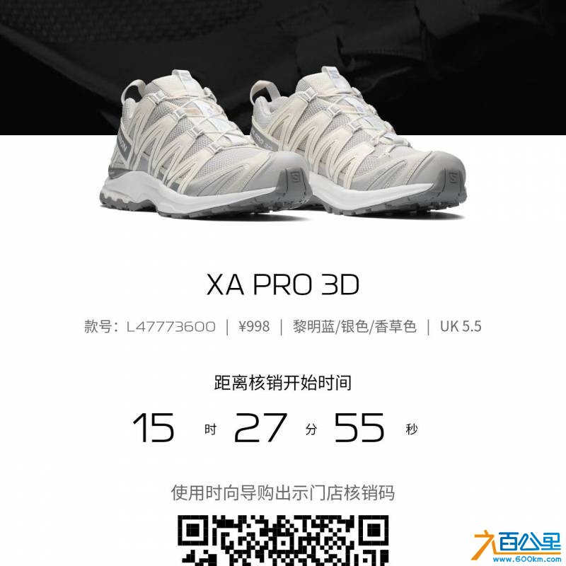 wechat_upload1752882143687adbdf24f66