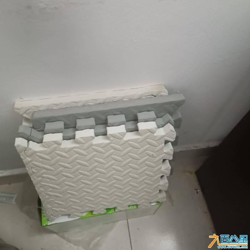 wechat_upload1752893067687b068ba2d67