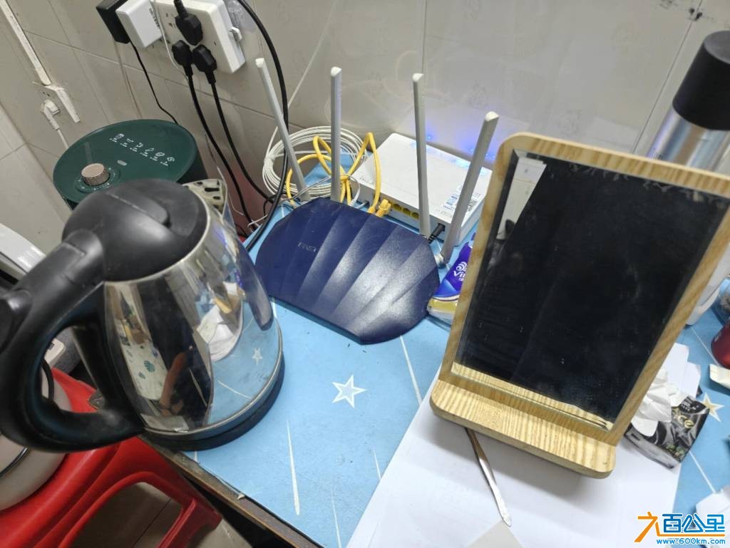 wechat_upload1752901871687b28ef6afdb