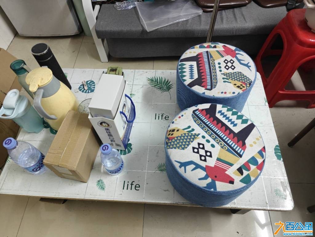wechat_upload1752901872687b28f075246