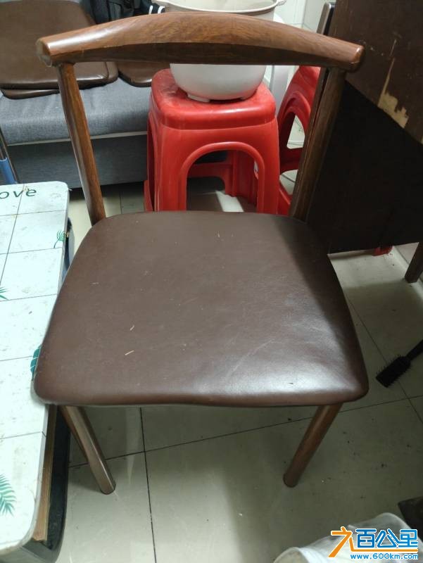 wechat_upload1752901873687b28f14ed84