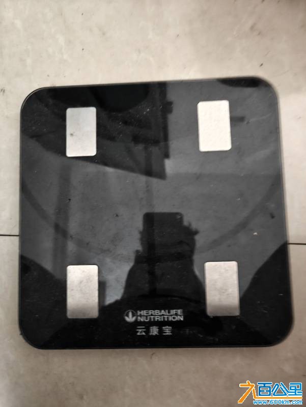 wechat_upload1752901875687b28f3ca607