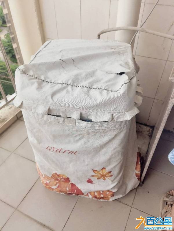 wechat_upload1752908721687b43b179ec6
