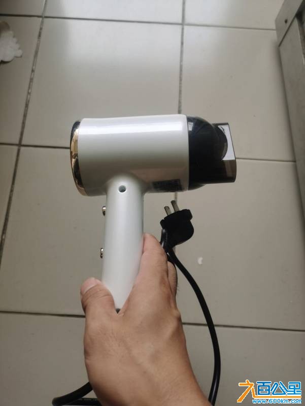 wechat_upload1752918793687b6b09b88fa