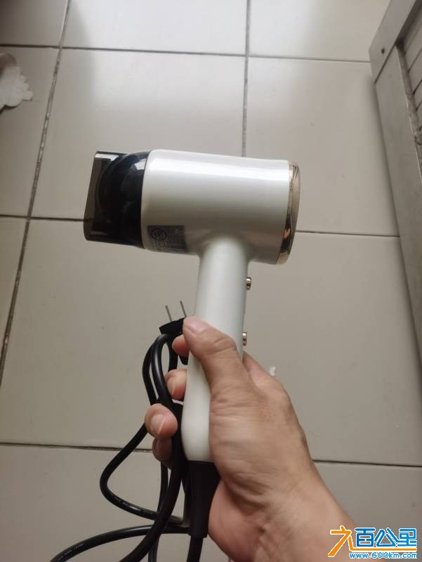 wechat_upload1752918800687b6b10d2c58