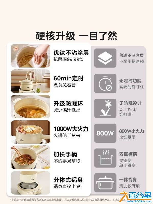 wechat_upload1752927215687b8befc7e75
