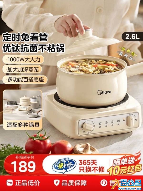 wechat_upload1752927215687b8bef15c46