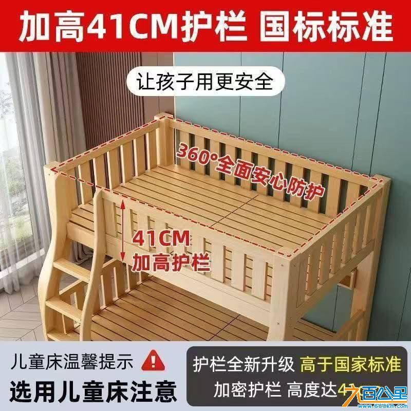 wechat_upload1752931231687b9b9ff2066