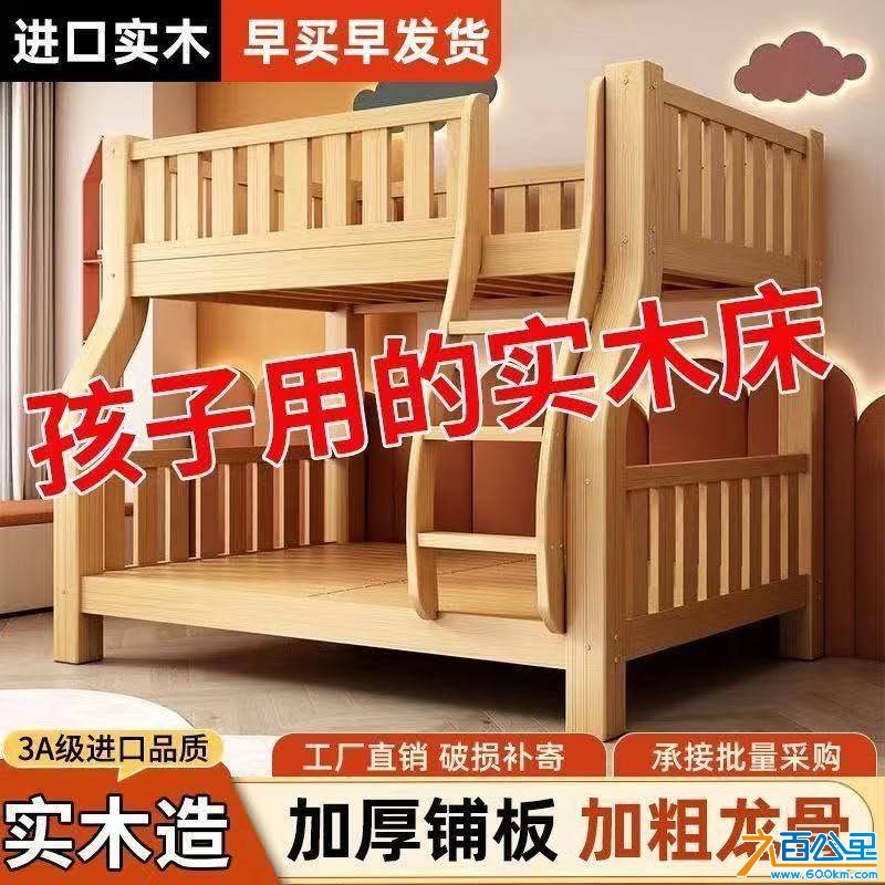 wechat_upload1752931231687b9b9f4fb5c