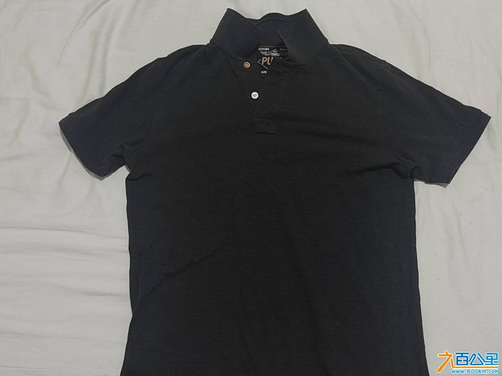 wechat_upload1752935804687bad7c3556f