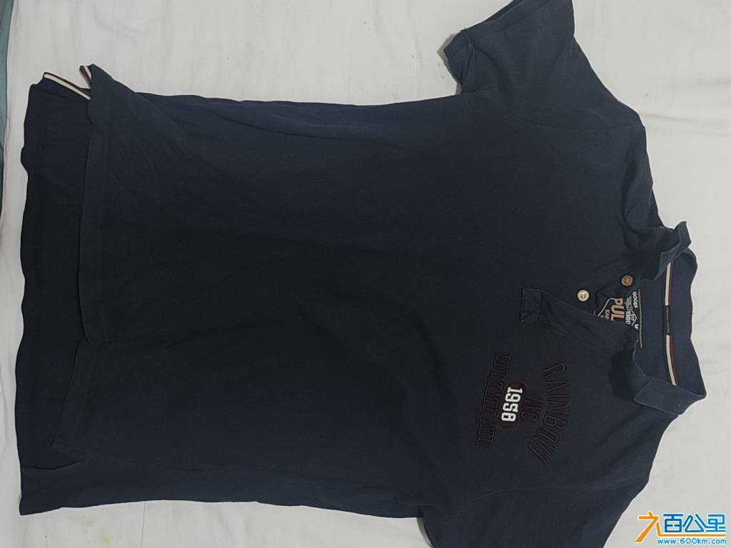wechat_upload1752935806687bad7e6a08b