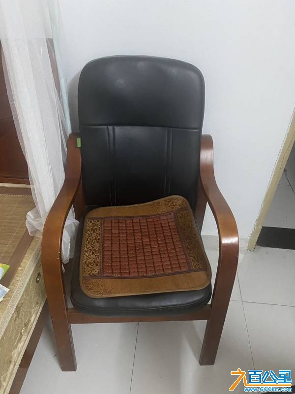 wechat_upload1752974166687c4356b50f5