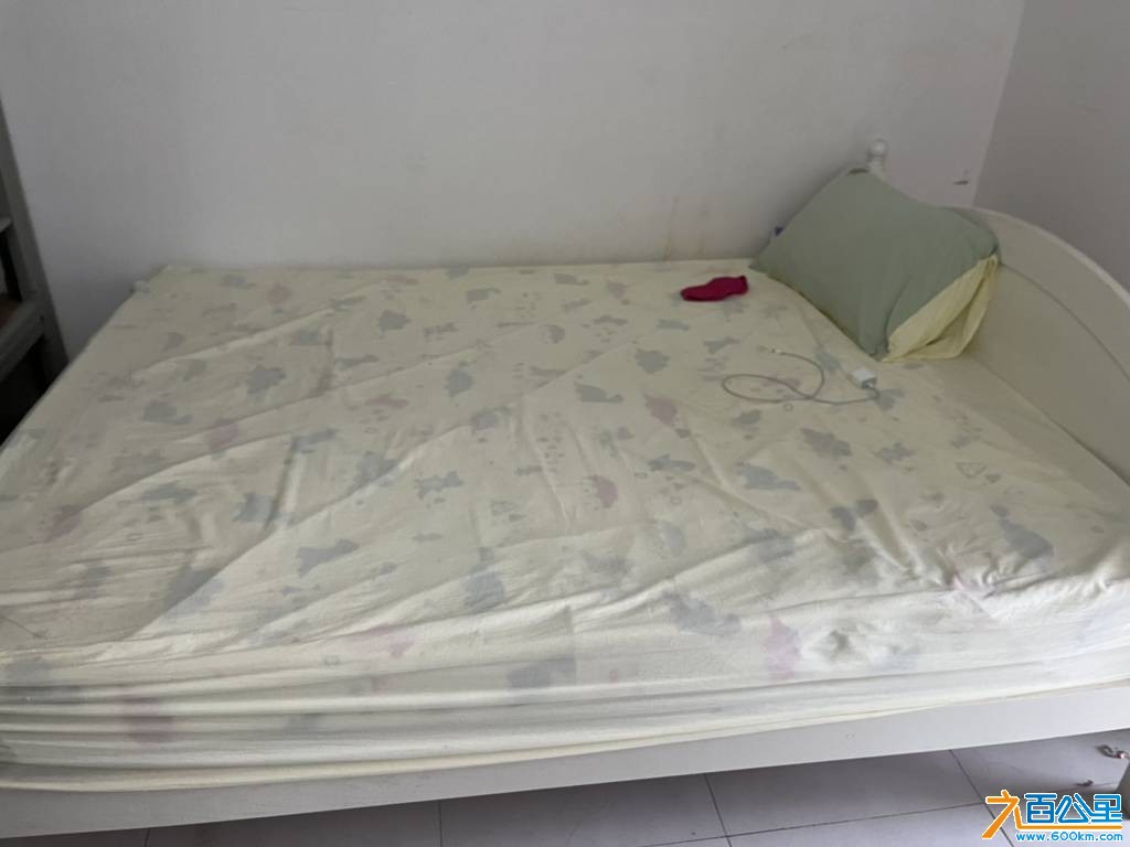 wechat_upload1752993670687c8f86ce80e