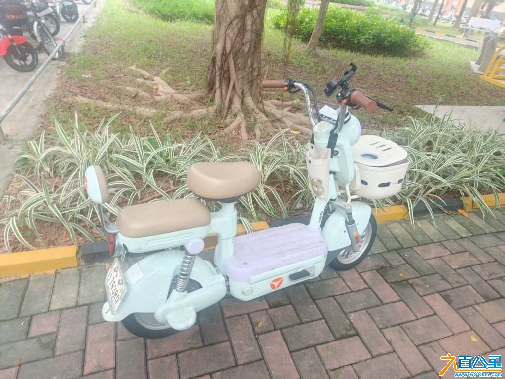 wechat_upload1752996537687c9ab9ebf07