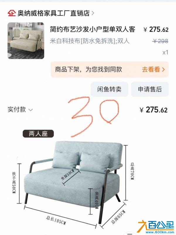 wechat_upload1753001564687cae5c105ce