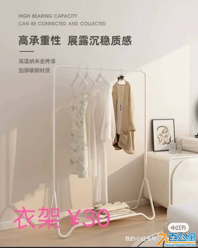 wechat_upload1753001672687caec858737