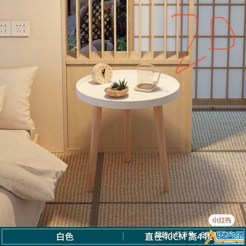 wechat_upload1753001784687caf38af552