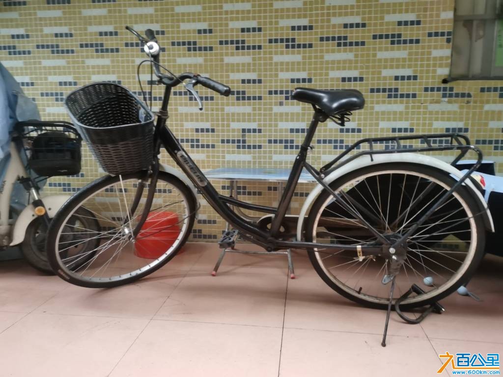 wechat_upload1753006220687cc08c7c771