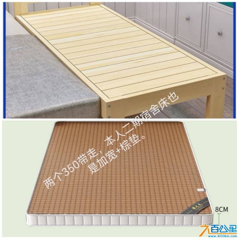 wechat_upload1753012605687cd97d15142