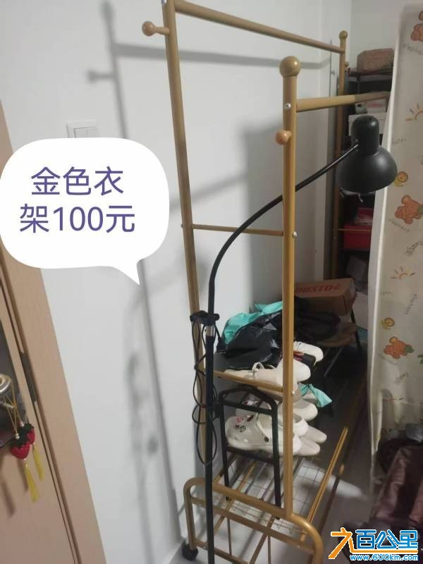 wechat_upload1753012642687cd9a214e69