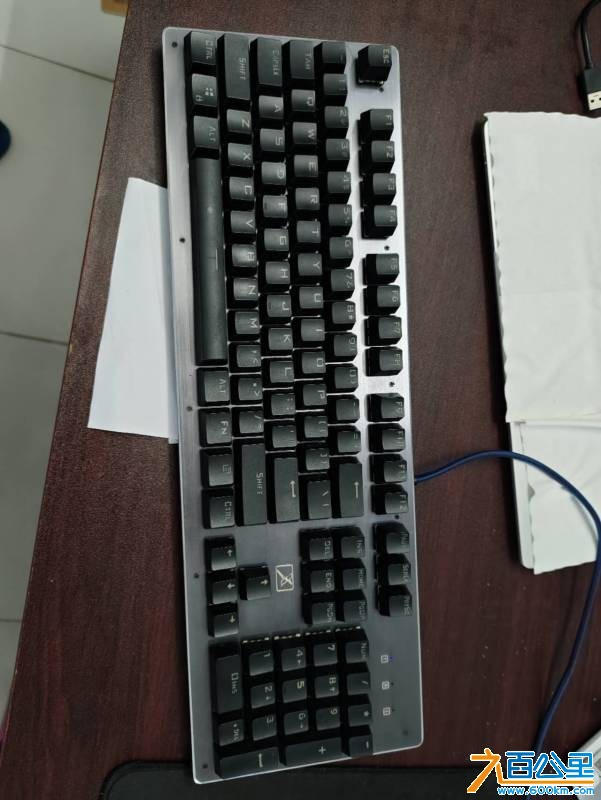 wechat_upload1753015632687ce5502ba5b