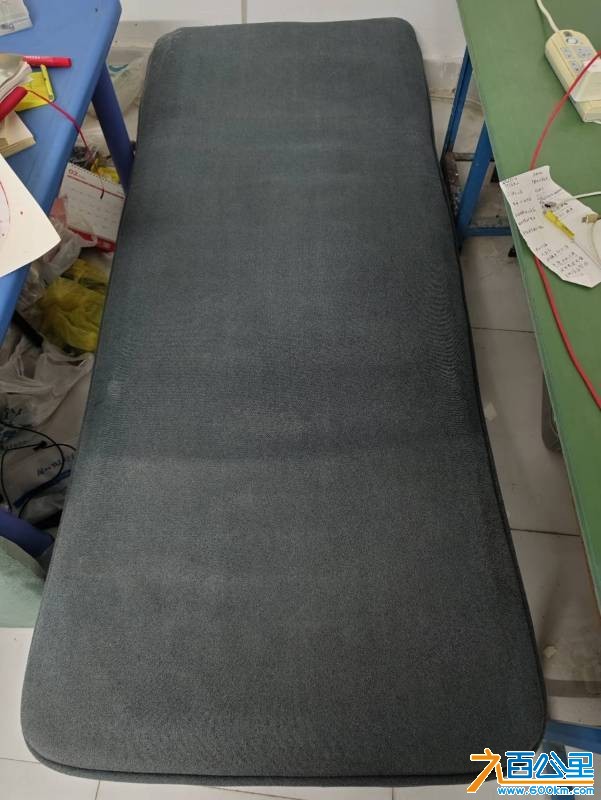 wechat_upload1753015979687ce6ab2a386
