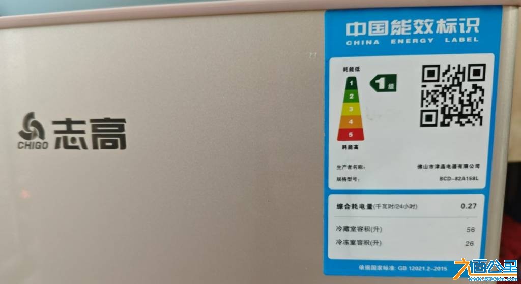 wechat_upload1753016088687ce71842a68