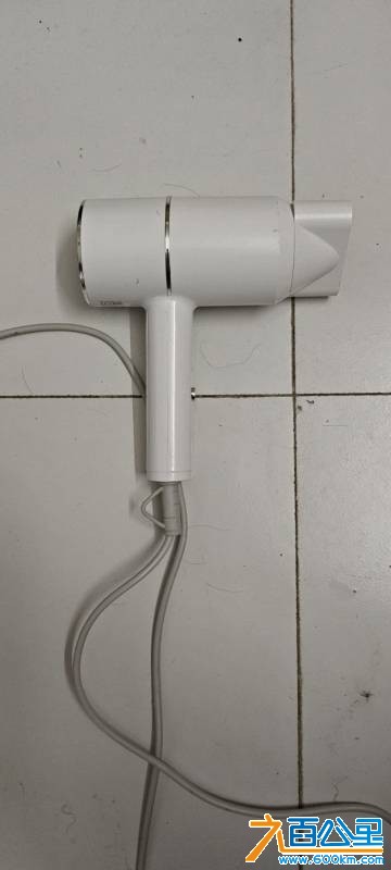wechat_upload1753016192687ce780f0167