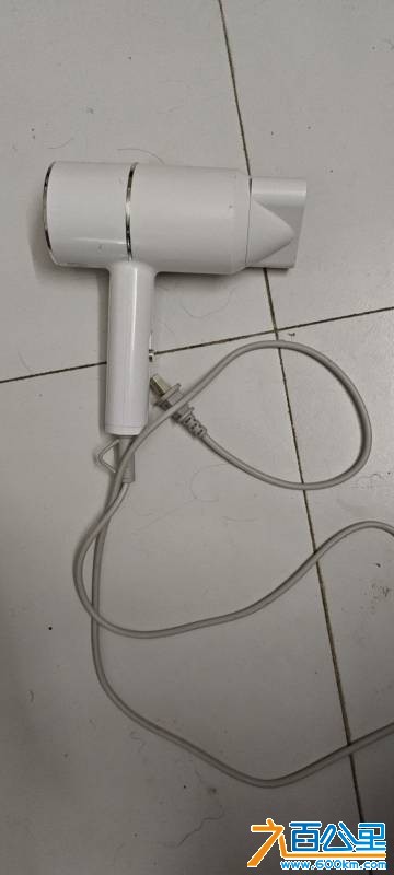 wechat_upload1753016205687ce78d3ab6f