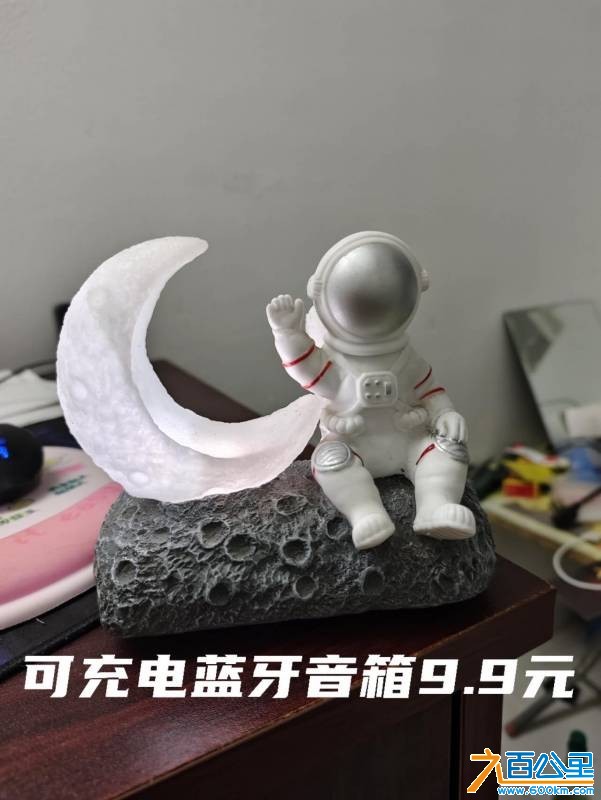 wechat_upload1753019430687cf4268bb46