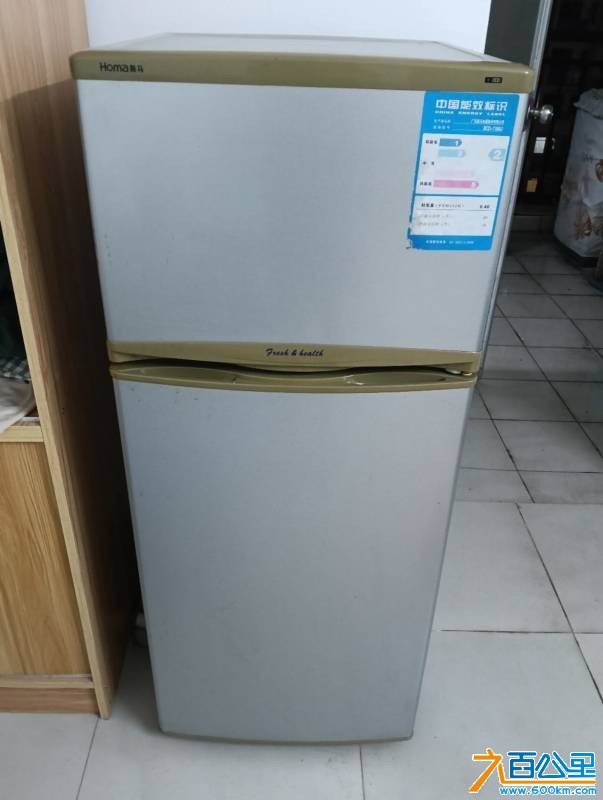 wechat_upload1753021058687cfa828efbb