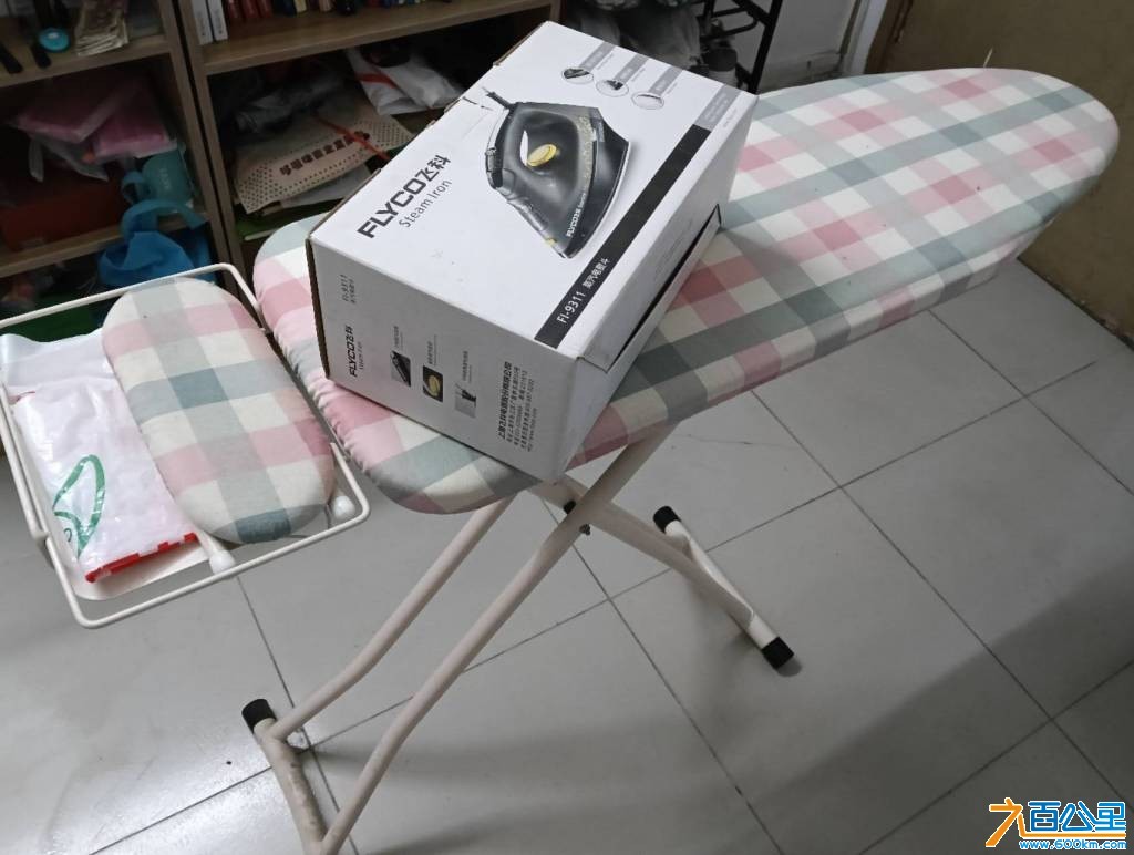 wechat_upload1753021060687cfa844eb13