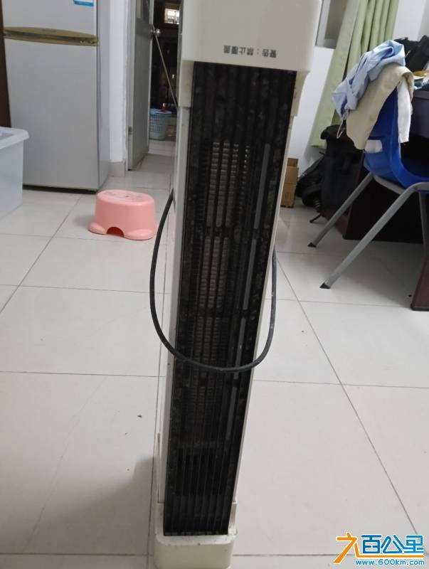 wechat_upload1753021061687cfa8546708