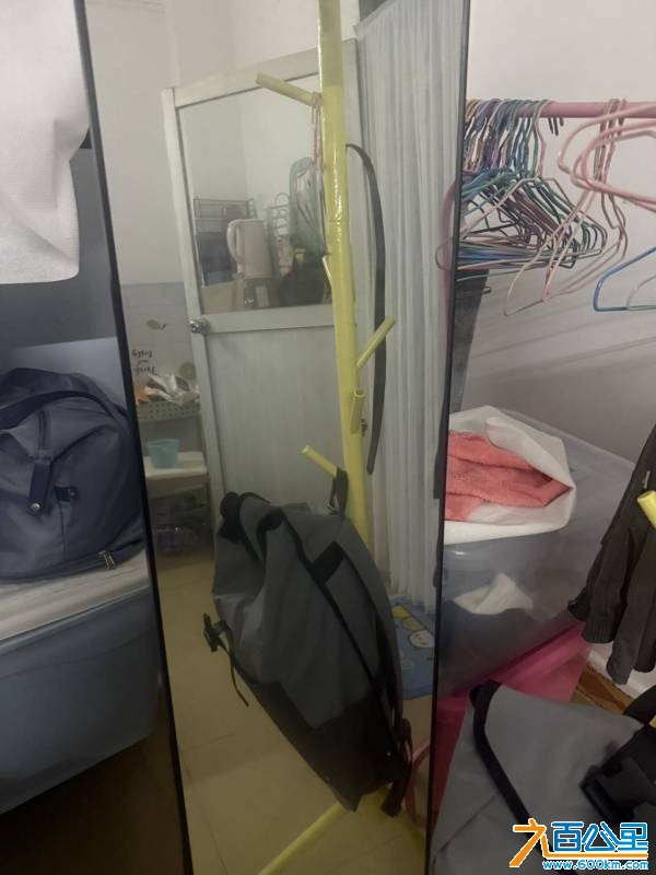 wechat_upload1753027567687d13ef7b3bb