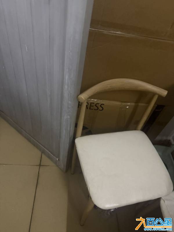 wechat_upload1753027568687d13f05e041