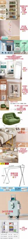 wechat_upload1753069919687db95fa541f