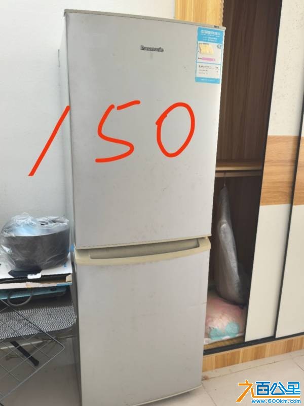 wechat_upload1753082978687dec625421c