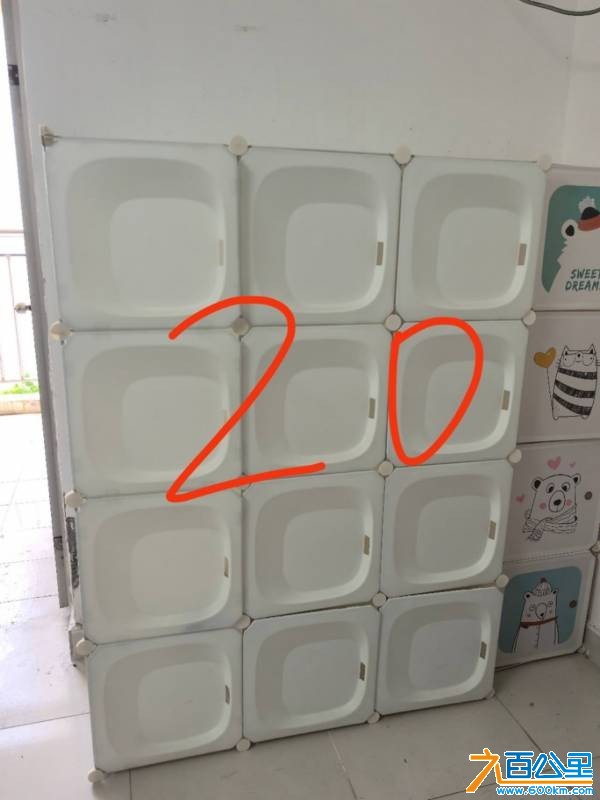 wechat_upload1753083099687decdb143e0